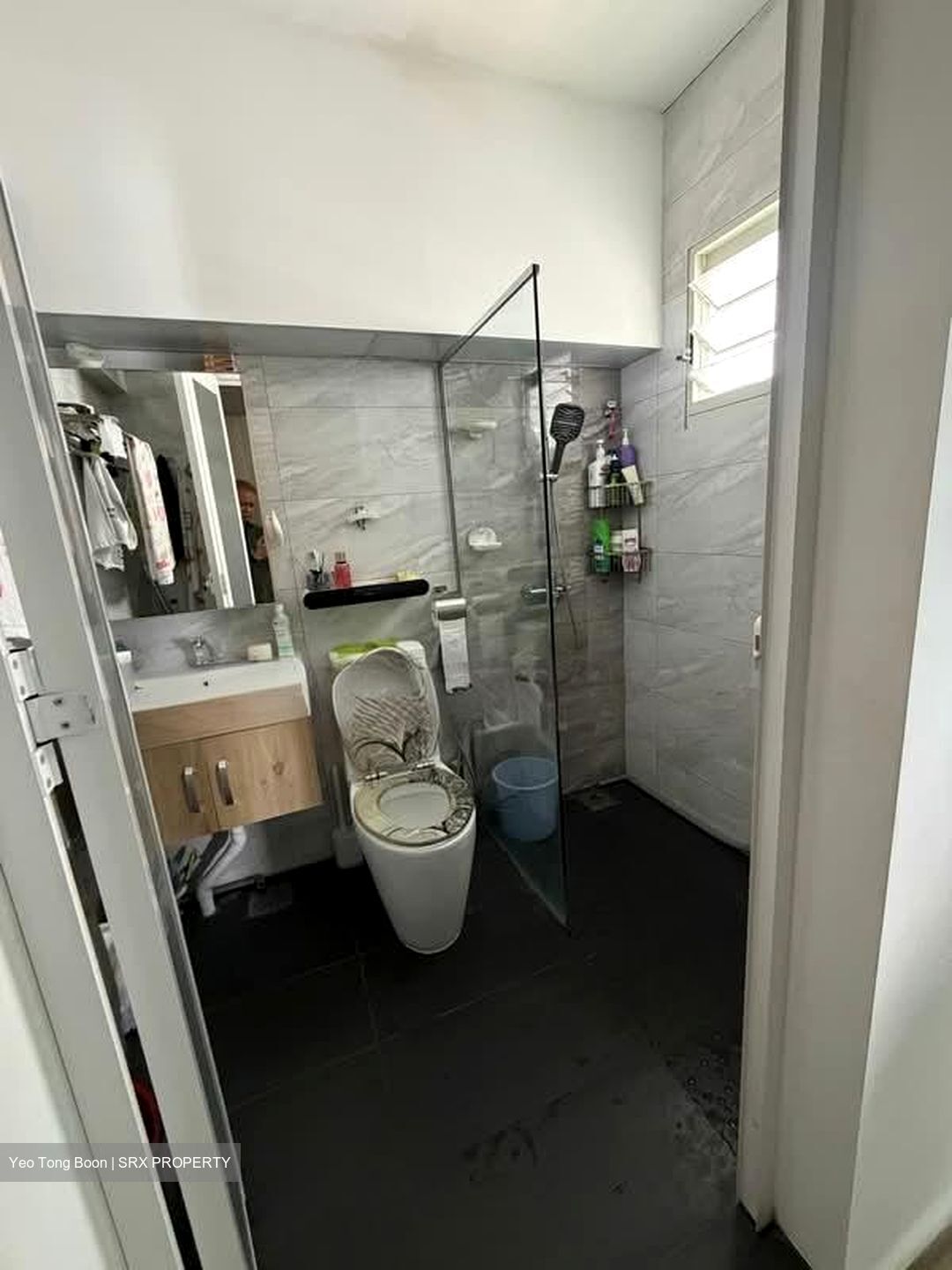 Blk 126A Edgedale Plains (Punggol), HDB 4 Rooms #531240581